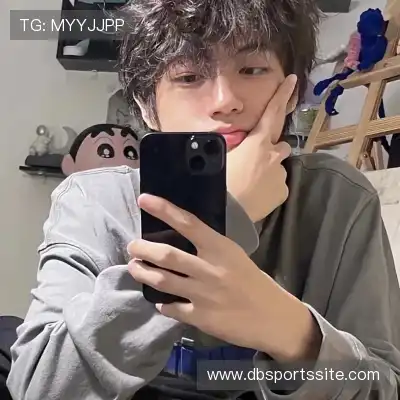 嵇嵘琚